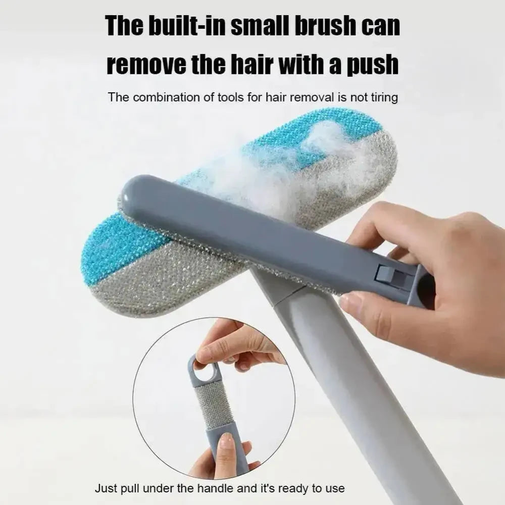 Pawli Pet Hair Removal Brush