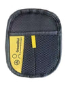 Pawli Pet Hair Removal Glove