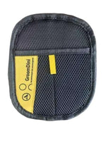 Pawli Pet Hair Removal Glove