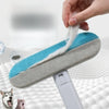 Pawli Pet Hair Removal Brush