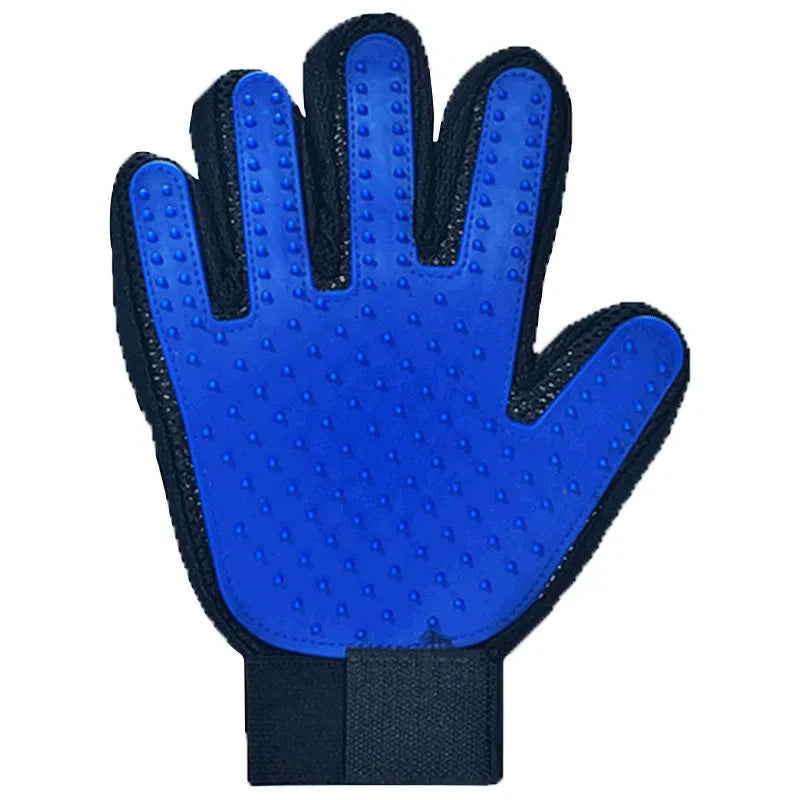 Pawli Grooming Glove
