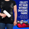 Pawli Self-Cleaning Pet Hair Remover