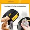 Pawli Pet Hair Removal Glove