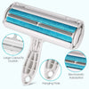 Pawli Self-Cleaning Pet Hair Remover