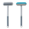 Pawli Pet Hair Removal Brush