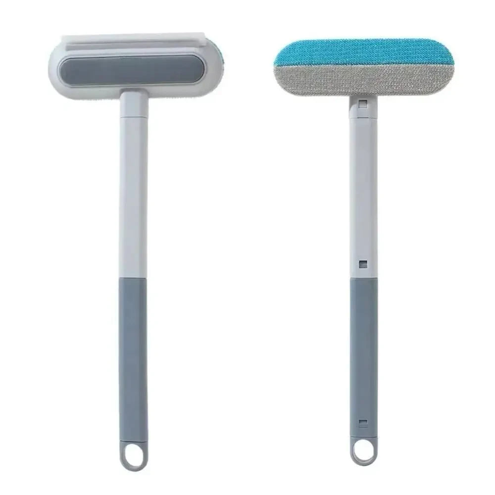 Pawli Pet Hair Removal Brush