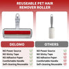Pawli Self-Cleaning Pet Hair Remover