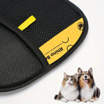 Pawli Pet Hair Removal Glove