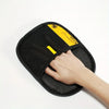 Pawli Pet Hair Removal Glove
