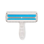 Pawli Self-Cleaning Pet Hair Remover