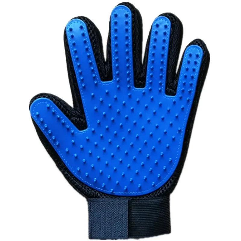 Pawli Grooming Glove