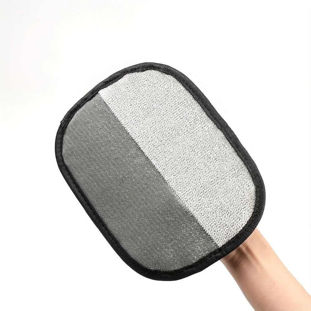 Pawli Pet Hair Removal Glove