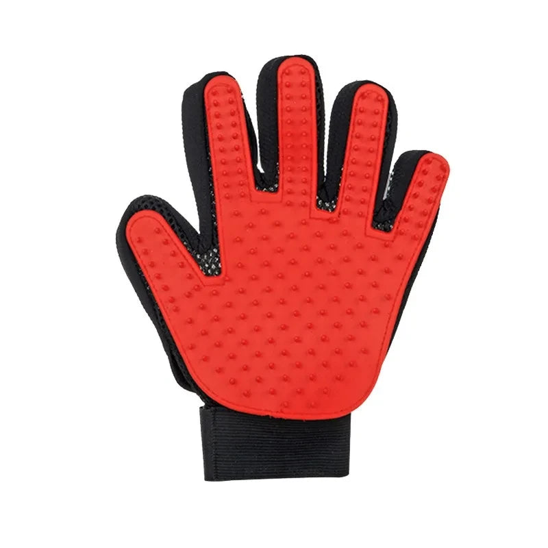 Pawli Grooming Glove