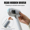 Pawli Pet Hair Removal Brush