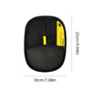 Pawli Pet Hair Removal Glove