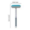 Pawli Pet Hair Removal Brush