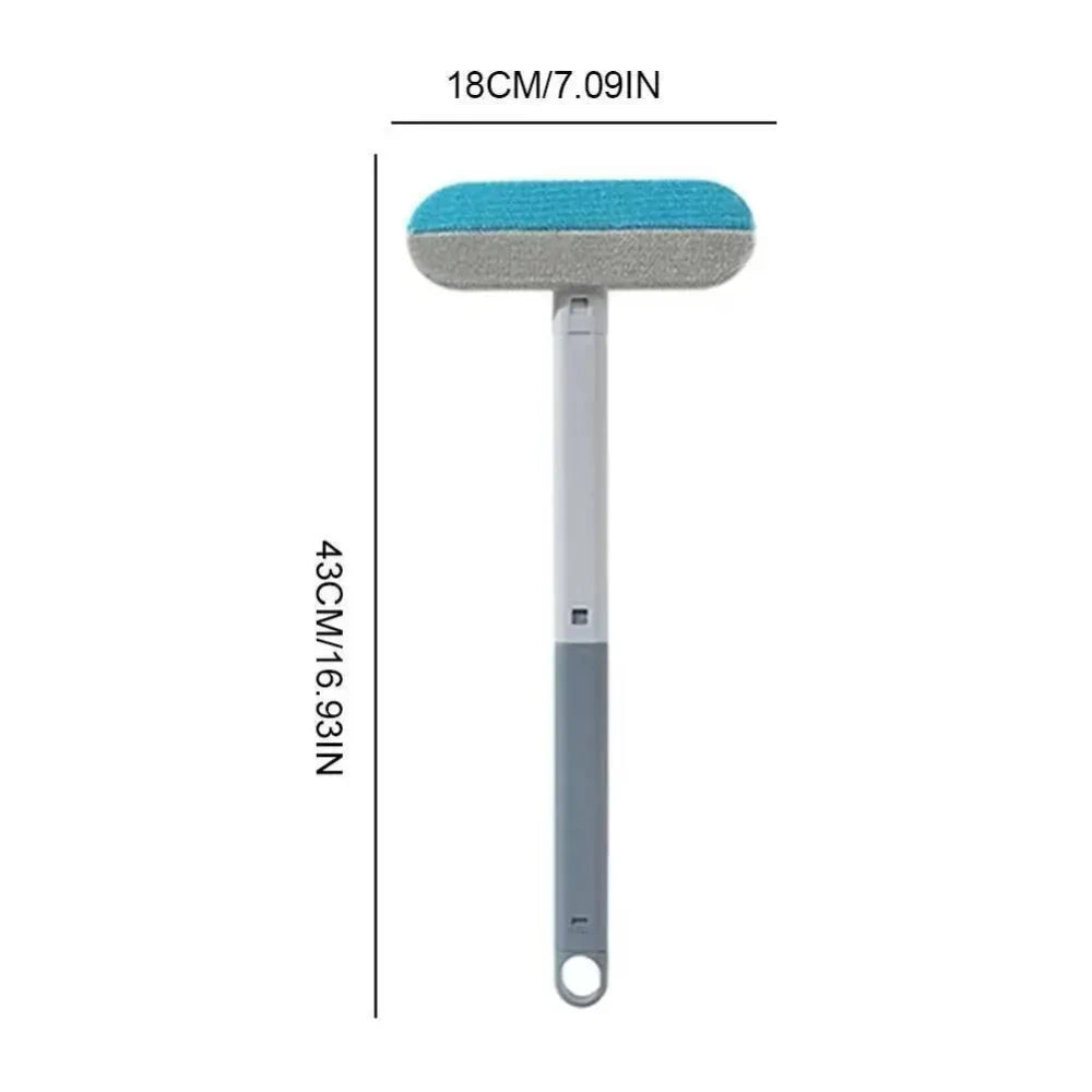 Pawli Pet Hair Removal Brush